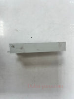 Load image into Gallery viewer, BMW F11 5 F10 Series Rear Function Module Rear Function Module F005V011 7304902 