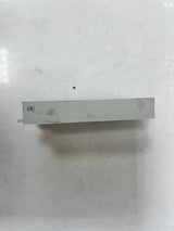 BMW F11 5 F10 Series Rear Function Module Rear Function Module F005V011 7304902