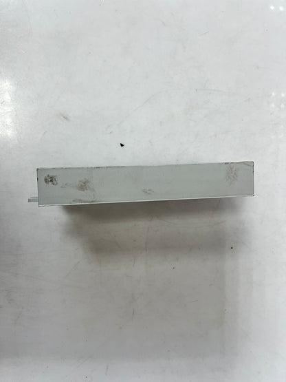 BMW F11 5 F10 Series Rear Function Module Rear Function Module F005V011 7304902 