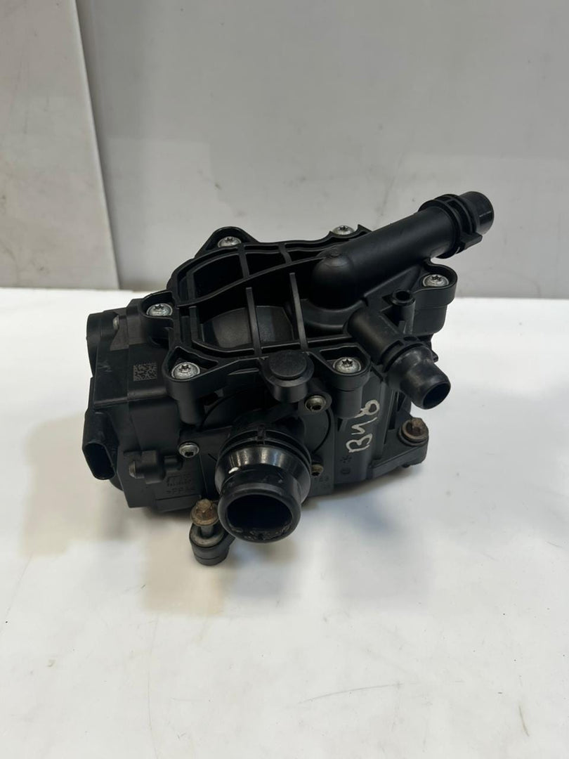 BMW B48 F20 F21 F22 320I 225I 430I 530I Engine Coolant Thermostat 7644811 OEM