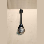 Load image into Gallery viewer, BMW Rear Driveshaft Rear Right 7527074 3 Series E90 and E91