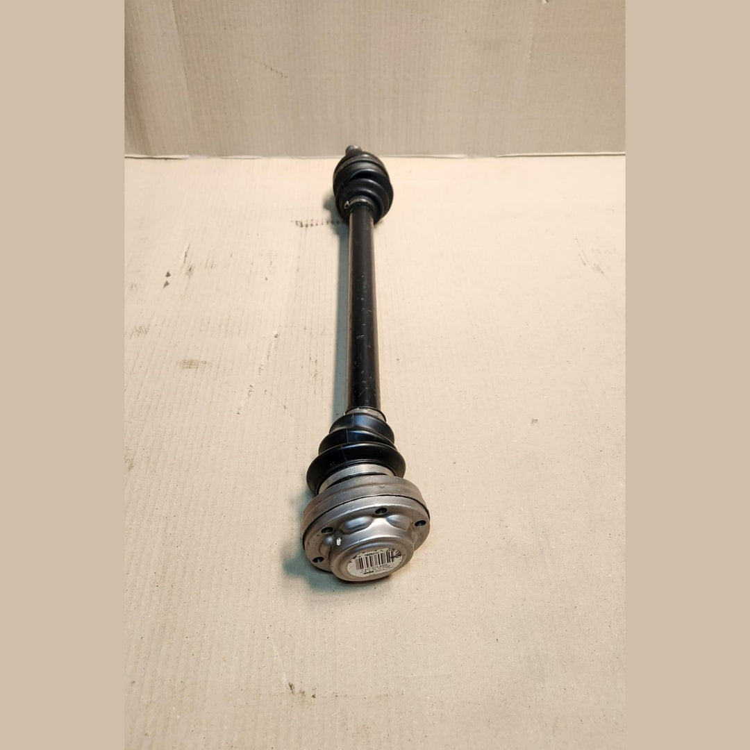BMW Rear Driveshaft Rear Right 7527074 3 Series E90 and E91