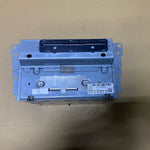 Load image into Gallery viewer, 2012-2018 BMW M6 Navigation Head Unit CIC 9170277 F01 F06 F10 F11 model