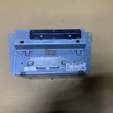 2012-2018 BMW M6 Navigation Head Unit CIC 9170277 F01 F06 F10 F11 model