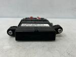 Load image into Gallery viewer, BMW B+ G32 640iX GT Distribution Control Unit Module 9394209 OEM