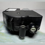 Load image into Gallery viewer, 13-16 Mercedes GL450 Panoramic Sunroof Motor A1668200108 GL-Class X166 ML-Class 