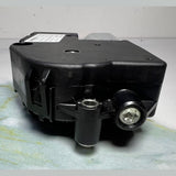 13-16 Mercedes GL450 Panoramic Sunroof Motor A1668200108 GL-Class X166 ML-Class