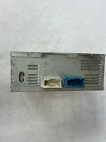 Load image into Gallery viewer, 2004-09 BMW X3 X5 E83 E46 E39 E38 E53 Navigation System Video Module 9149314 OEM