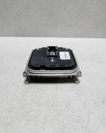 Load image into Gallery viewer, 2012-2014 Mercedes-Benz CLS550 LED Headlight Control Unit A2189009700