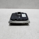 2012-2014 Mercedes-Benz CLS550 LED Headlight Control Unit A2189009700