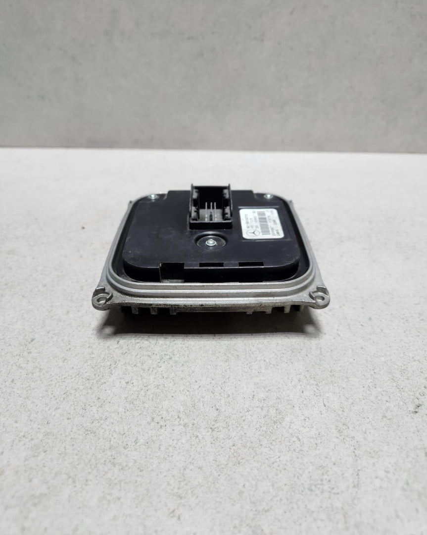 2012-2014 Mercedes-Benz CLS550 LED Headlight Control Unit A2189009700
