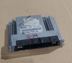 Load image into Gallery viewer, BMW E46 318I N42 ENGINE CONTROL UNIT ECU ONLY DME  OEM - 7508292