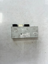 2011-2016 BMW 5' F10 528i 535i 550i M5 Trunk Lid Lift Control Module 7365902 OEM