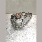 2008-2012 BMW X6 Transfer Case 7643751 X5 E70 and X6 E71 ATC 450
