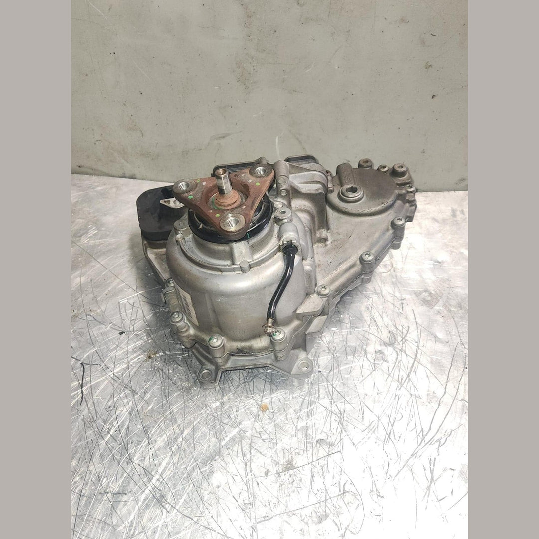 2008-2012 BMW X6 Transfer Case 7643751 X5 E70 and X6 E71 ATC 450
