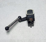 Load image into Gallery viewer, 2007-2013 BMW X5 Headlight Level Sensor 6778814 X5 E70 and X6 E71 E72