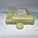 2010-2013 Mercedes GL450 Keyless Go Control Unit A1649006901 X164 GL450 GL550
