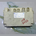 Load image into Gallery viewer, Mercedes-Benz W212 E-Class E350 Keyless Go Entry Control Module A212 9007805 OEM