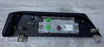 قم بتحميل الصورة إلى عارض الصور، OEM BMW G20 G26 G80 G82 MULTIMEDIA DISPLAY SCREEN SAT NAV UNIT – 9826556