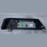 OEM BMW G20 G26 G80 G82 MULTIMEDIA DISPLAY SCREEN SAT NAV UNIT – 9826556