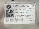 Bild in die Galerieansicht laden, OEM BMW 3 SERIES G20 G21 G80 CENTRAL INFORMATION DISPLAY SCREEN 8798744