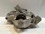 Bild in die Galerieansicht laden, 2020 BMW X4 8' 840i xDrive 540i M340i Starter Motor 8671505 OEM