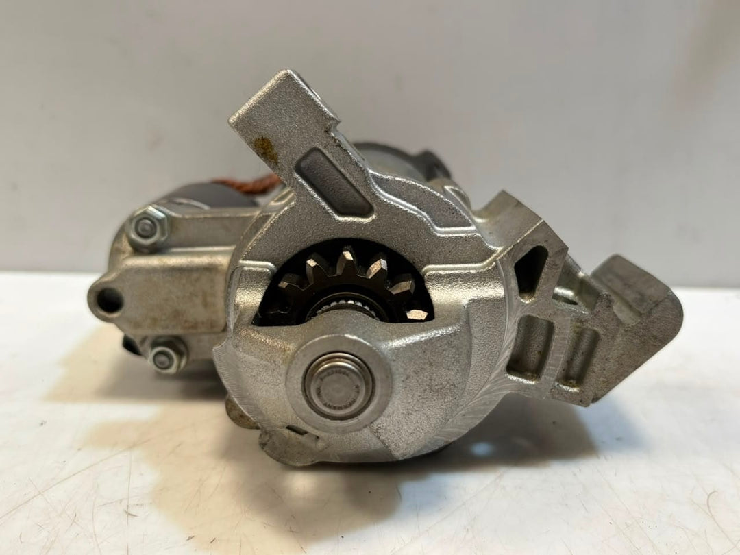 2020 BMW X4 8' 840i xDrive 540i M340i Starter Motor 8671505 OEM