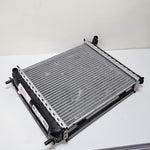 قم بتحميل الصورة إلى عارض الصور، 2023-2024 BMW XM G09 X5 X6 X7 Hybrid models Auxiliary Radiator 7560816