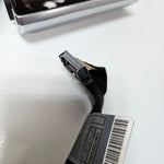 Load image into Gallery viewer, 2008-2015 BMW X5 E70 X6 E71 Engine Control Unit DDE ECU Key Set 8506570  N57 3.0