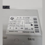 Load image into Gallery viewer, 2008-2013 BMW M3 Passive Go Control Module 9134708