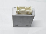 2013-2018 BMW X5 F15 X6 F16 Air Suspension Control Module 6860387 OEM