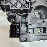 OEM BMW F21, F30, F31 Wiper Turn Signal Indicator Stalk Switch 9351148