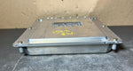 Load image into Gallery viewer, 02-09 Mercedes W211 E-Class Engine Control Module Unit ECM ECU A112 1533079 OEM
