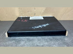 Load image into Gallery viewer, 14-20 MERCEDES W205 GLC AIR SUSPENSION CONTROL UNIT MODULE A253 9001101 OEM
