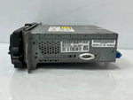 Load image into Gallery viewer, 2010-2015 BMW X1 1' 3' E90 E91 E92 E93 Navigation Head Unit 9283249 OEM