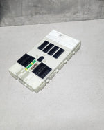 Bild in die Galerieansicht laden, 2014-2018 BMW i3 Body Control Module 6808573 i3 X1 X5 and 2014-2019 Mini Cooper