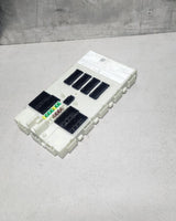 2014-2018 BMW i3 Body Control Module 6808573 i3 X1 X5 and 2014-2019 Mini Cooper