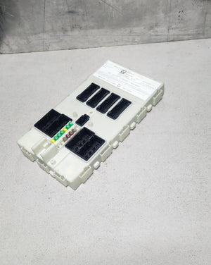 2014-2018 BMW i3 Body Control Module 6808573 i3 X1 X5 and 2014-2019 Mini Cooper