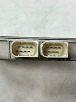 Load image into Gallery viewer, BMW E60 E90 E91 E92 E93 335xi 330xi 328xi Transfer Case Control Module 7607980