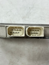 BMW E60 E90 E91 E92 E93 335xi 330xi 328xi Transfer Case Control Module 7607980