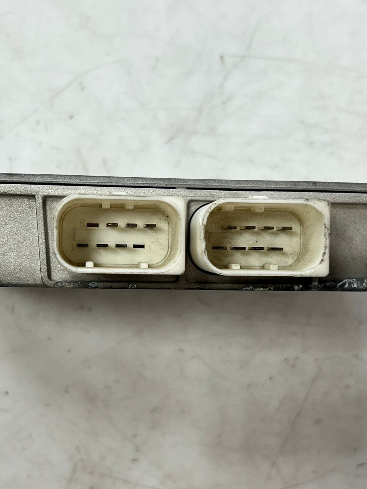 BMW E60 E90 E91 E92 E93 335xi 330xi 328xi Transfer Case Control Module 7607980