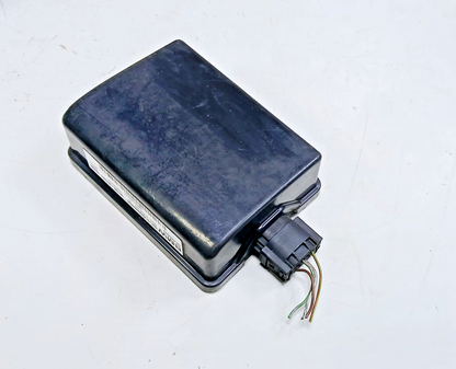 BMW F30 F31 F34 F10 F11 F12 F13 F01 ACC Sensor Front Radar Sensor 6854995