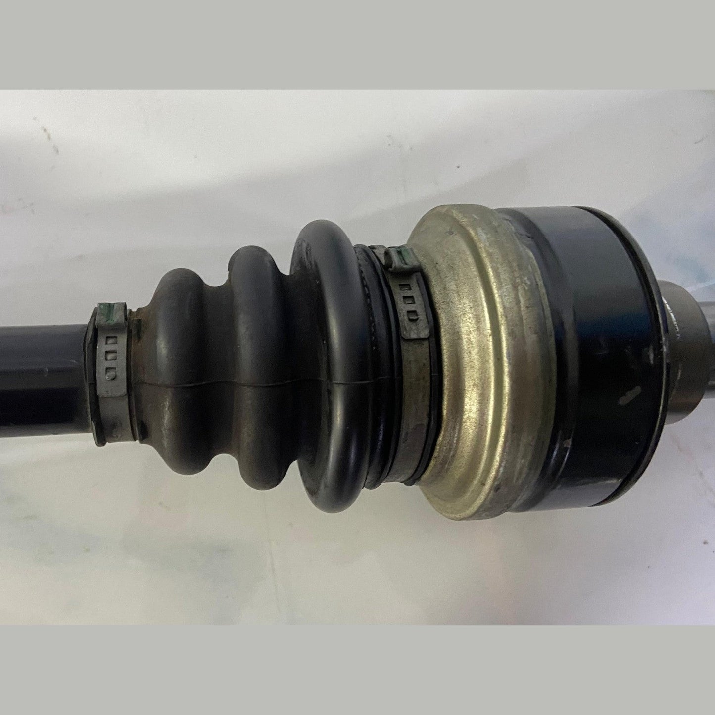OEM BMW 5 Series F10 520i F11 535iX Rear Right Drive Shaft HR 7630184