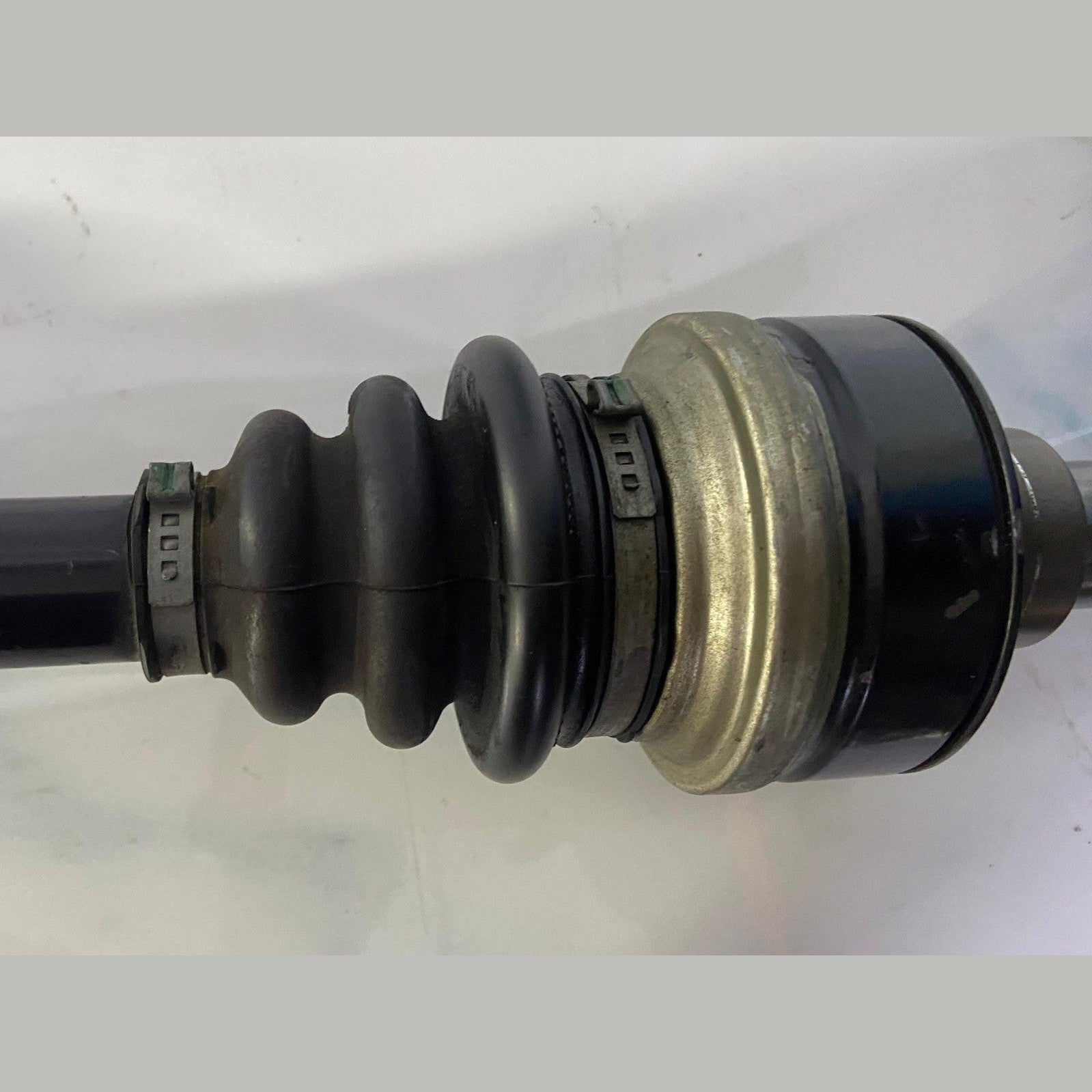 OEM BMW 5 Series F10 520i F11 535iX Rear Right Drive Shaft HR 7630184