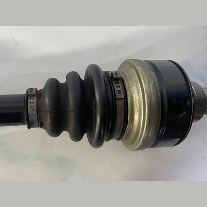 OEM BMW 5 Series F10 520i F11 535iX Rear Right Drive Shaft HR 7630184