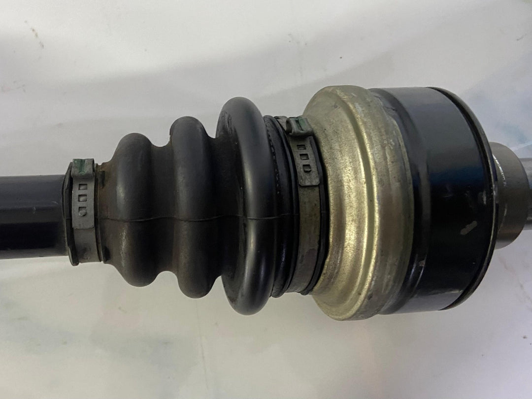 OEM BMW 5 Series F10 520i F11 535iX Rear Right Drive Shaft HR 7630184