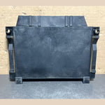 Load image into Gallery viewer, 08-12 Mercedes W204 Gearbox Transmission Control Unit Module A001 5452616 OEM