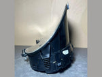 Load image into Gallery viewer, 2012-2014 Mercedes-Benz W246 B-Class Instrument Cluster Speedometer A246 9006913
