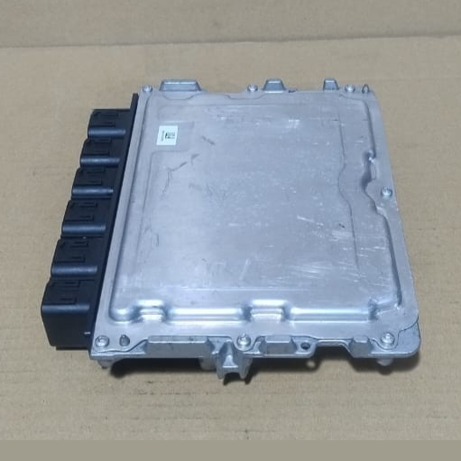 OEM BMW G01 G02 G20 G30 X3 X4 ECU DME B46 ENGINE CONTROL UNIT ECU ONLY  -5A14628