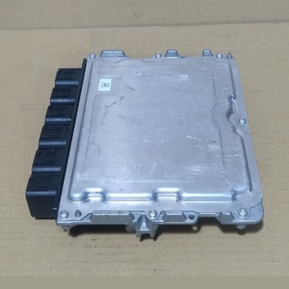 OEM BMW G01 G02 G20 G30 X3 X4 ECU DME B46 ENGINE CONTROL UNIT ECU ONLY  -5A14628